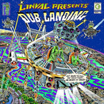 Dub Landing Vol.1