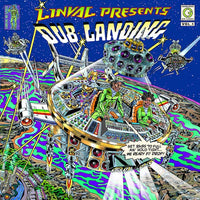 Dub Landing Vol.1