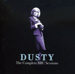 The Complete BBC Sessions
