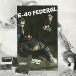 Federal