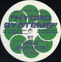 Hydro Systems