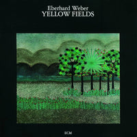 Yellow Fields