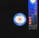 Selections Vol. 01