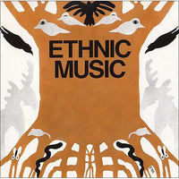 Ethnic Music