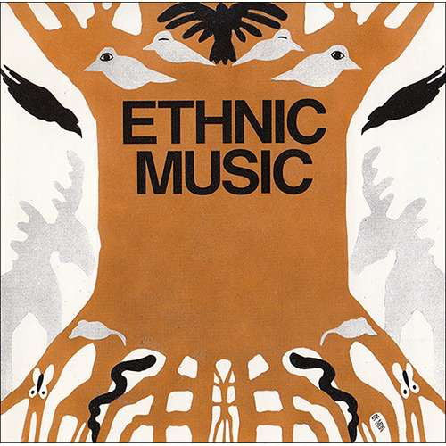 Ethnic Music