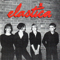 Elastica