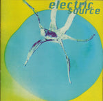 Electric Source