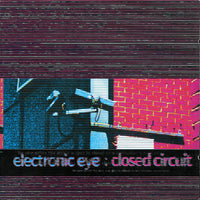 Closed Circuit