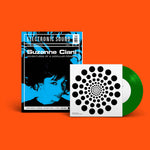 Electronic Sound  issue 66 (Suzanne Ciani)