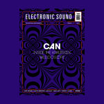 Electronic Sound  issue 77 (Can)