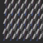 ELEH / NYZ