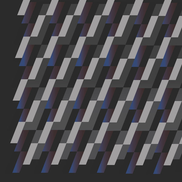 ELEH / NYZ