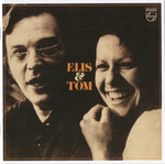 Elis & Tom