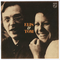 Elis & Tom