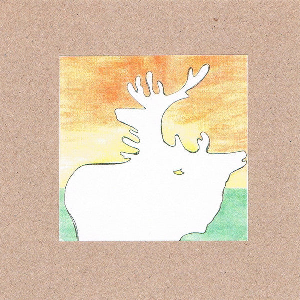 Play ‘Moray Elk Themes’ [CDR]