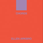 Chords