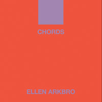 Chords