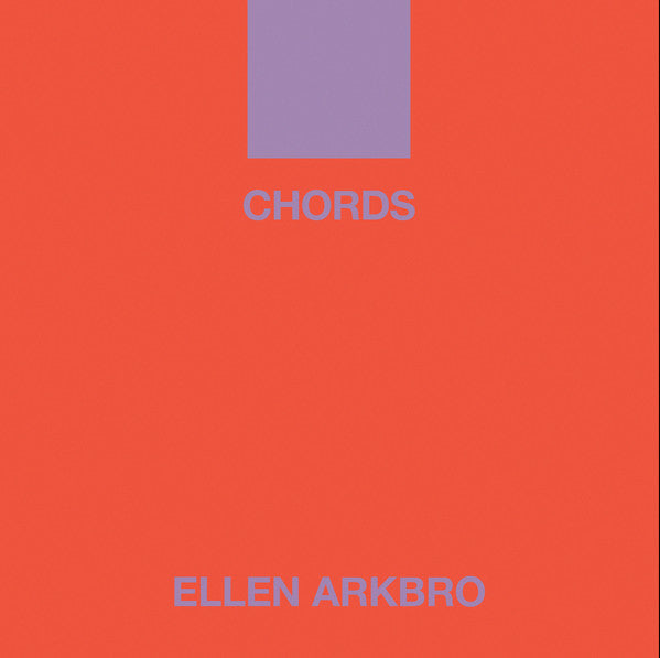 Chords