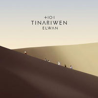 Elwan