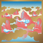 Yutai-ridatsu ±