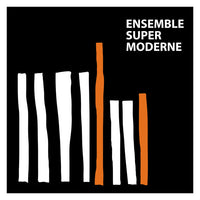 Ensemble Super Moderne