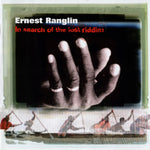 In Search Of The Lost Riddim