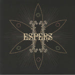 Espers II