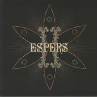 Espers II