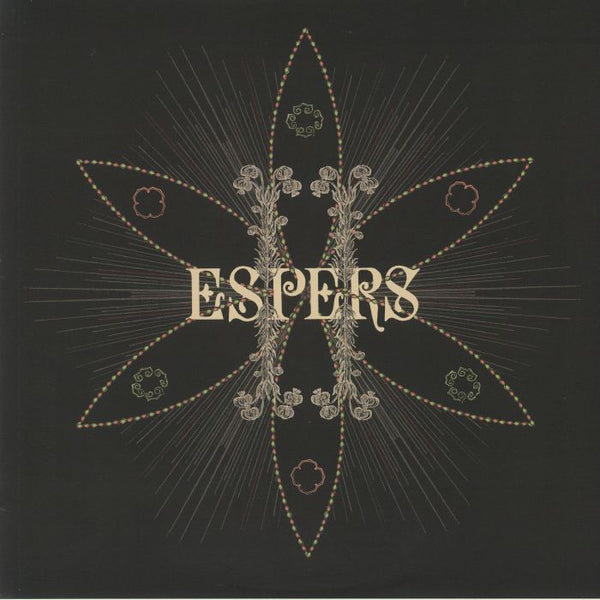 Espers II