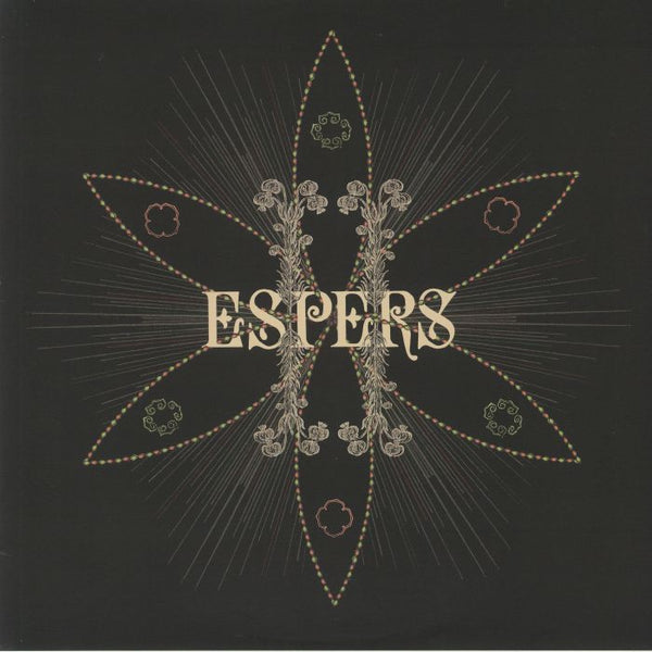 Espers II