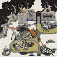 Espers III