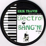 Electro! Bang´n!