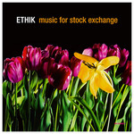 Music For Stock Exchange