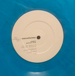 Waveforms 05-06
