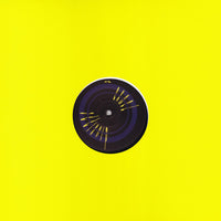Dioxippe