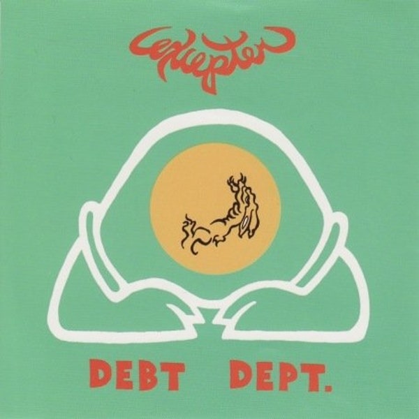 Debt Dept