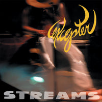 Streams 01 [2CD]