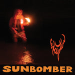 Sunbomber