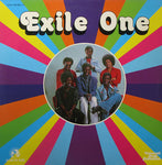 Exile One