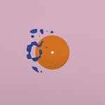 ex_libris 002
