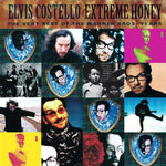Extreme Honey (The Very Best Of The Warner Bros. Years)
