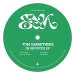 In Grooves EP