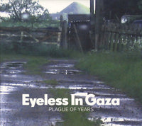 Plague Of Years