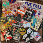Singles Live Vol.1: ‘78 - ‘81