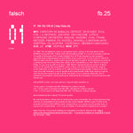 falsch 01