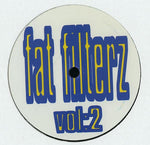 Fat Filterz Vol:2