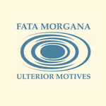 Ulterior Motives