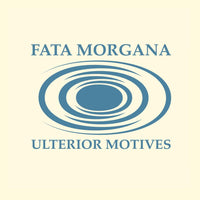 Ulterior Motives