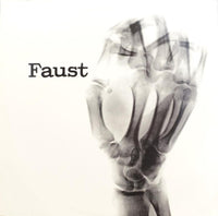 Faust