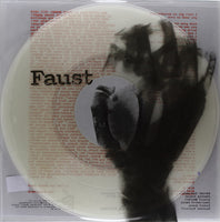 Faust